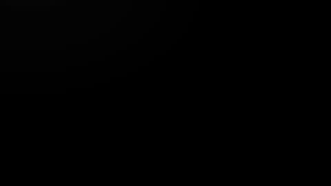 Snapshot of swordmansoul chatting on 10.15.25 swordmansoul online show from 10.15.25