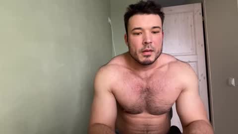 Snapshot of swordmansoul chatting on 02.24.26 swordmansoul online show from 02.24.26