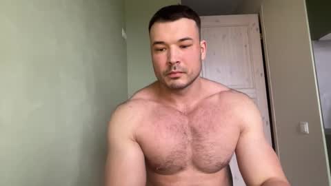 Snapshot of swordmansoul chatting on 03.02.26 swordmansoul online show from 03.02.26