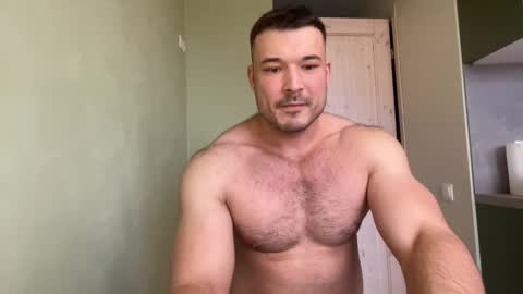 Snapshot of swordmansoul chatting on 03.03.26 swordmansoul online show from 03.03.26