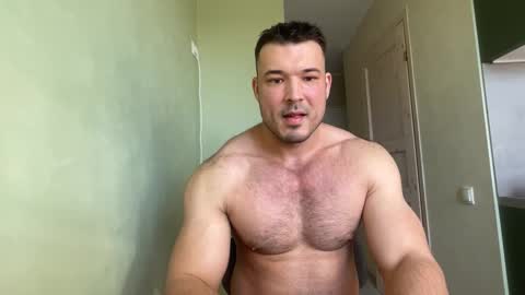 Snapshot of swordmansoul chatting on 03.05.26 swordmansoul online show from 03.05.26