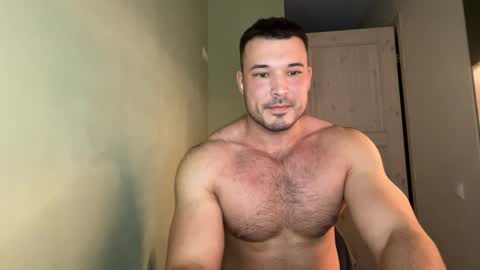 Snapshot of swordmansoul chatting on 03.07.26 swordmansoul online show from 03.07.26