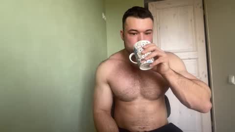 Snapshot of swordmansoul chatting on 03.08.26 swordmansoul online show from 03.08.26