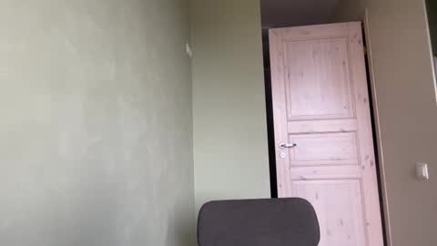 Snapshot of swordmansoul chatting on 03.09.26 swordmansoul online show from 03.09.26