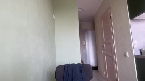 Snapshot of swordmansoul chatting on 03.10.26 swordmansoul online show from 03.10.26