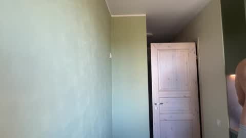 Snapshot of swordmansoul chatting on 03.24.26 swordmansoul online show from 03.24.26