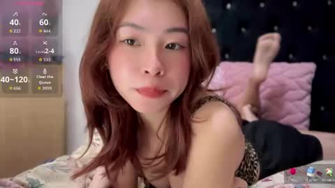 Holly online show from 05.19.26