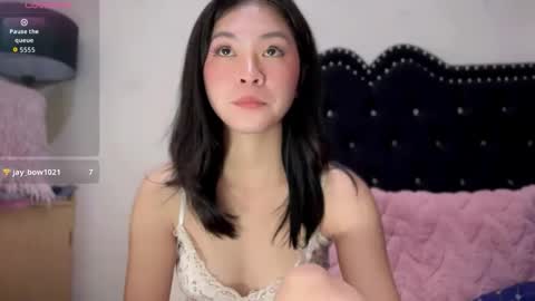 Holly online show from 05.27.26