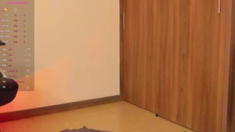 Ambar online show from 02.28.25