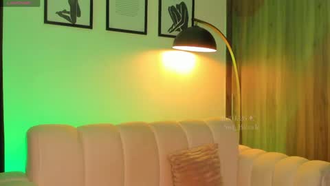 Ambar online show from 04.27.26