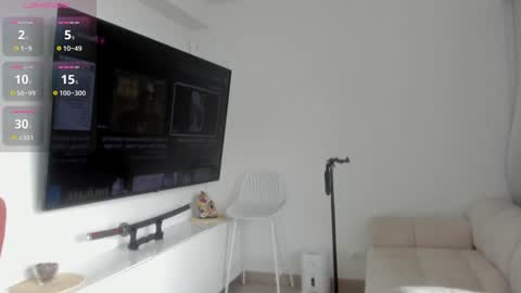 Snapshot of swt_molly chatting on 10.02.25 Molly online show from 10.02.25