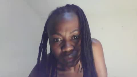 ALICIA online show from 02.21.25