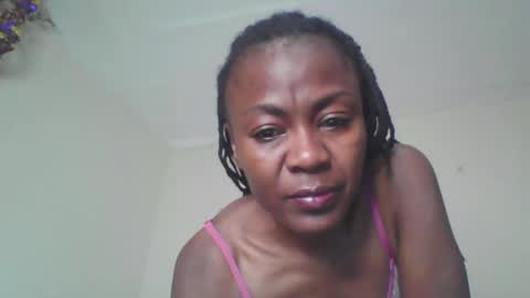 ALICIA online show from 12.18.25