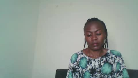 ALICIA online show from 03.21.26