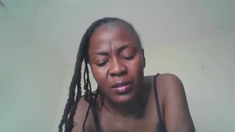 ALICIA online show from 05.11.26