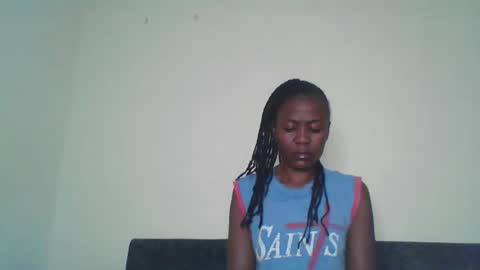 ALICIA online show from 05.18.26