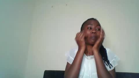 Snapshot of swtebony1 chatting on 06.08.26 ALICIA online show from 06.08.26