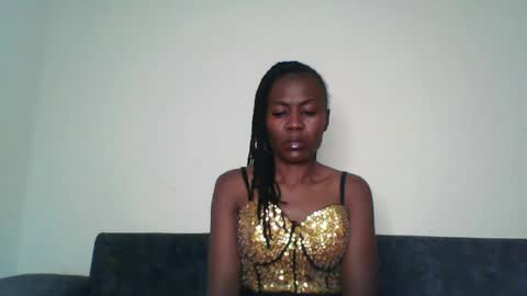 Snapshot of swtebony1 chatting on 06.12.26 ALICIA online show from 06.12.26