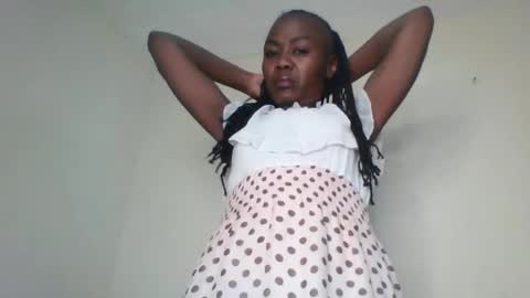 Snapshot of swtebony1 chatting on 06.22.26 ALICIA online show from 06.22.26