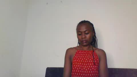 Snapshot of swtebony1 chatting on 06.29.26 ALICIA online show from 06.29.26