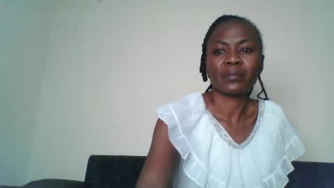 Snapshot of swtebony1 chatting on 07.31.26 ALICIA online show from 07.31.26