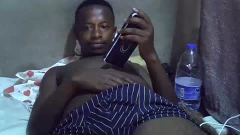 Snapshot of swthairy_dick chatting on 04.21.26 swthairy_dick online show from 04.21.26