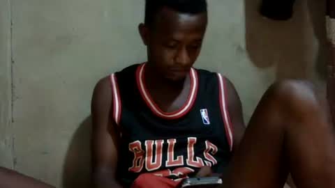 Snapshot of swthairy_dick chatting on 04.28.26 swthairy_dick online show from 04.28.26