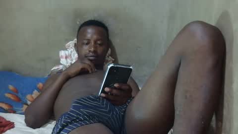 Snapshot of swthairy_dick chatting on 05.16.26 swthairy_dick online show from 05.16.26