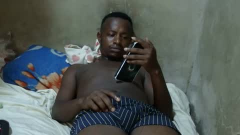 Snapshot of swthairy_dick chatting on 05.24.26 swthairy_dick online show from 05.24.26