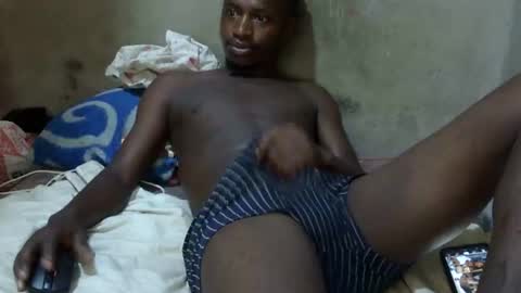Snapshot of swthairy_dick chatting on 05.25.26 swthairy_dick online show from 05.25.26