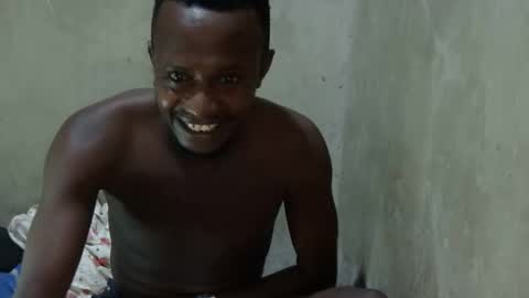 Snapshot of swthairy_dick chatting on 05.27.26 swthairy_dick online show from 05.27.26