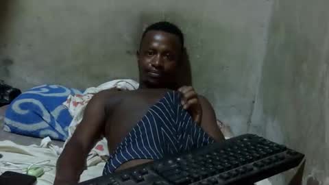 Snapshot of swthairy_dick chatting on 05.30.26 swthairy_dick online show from 05.30.26