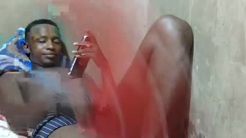 swthairy_dick online show from 06.12.26