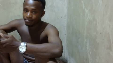 swthairy_dick online show from 06.13.26