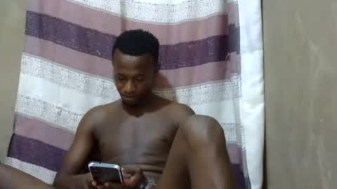 swthairy_dick online show from 06.20.26