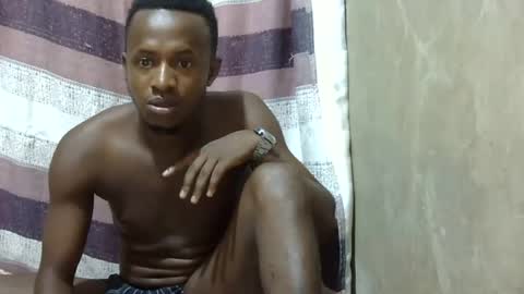 swthairy_dick online show from 06.23.26