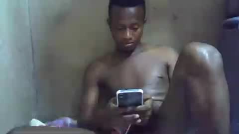 swthairy_dick online show from 07.05.26