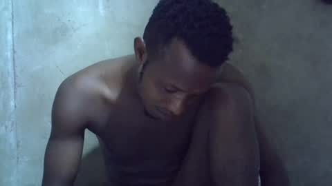 swthairy_dick online show from 07.10.26