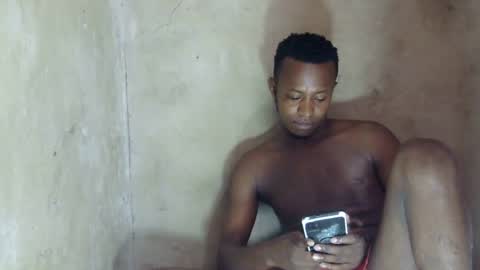 swthairy_dick online show from 07.20.26