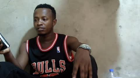 swthairy_dick online show from 07.21.26