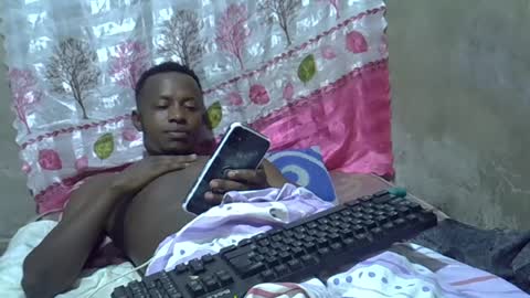 swthairy_dick online show from 07.29.26