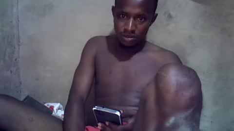 swthairydicc online show from 04.23.26