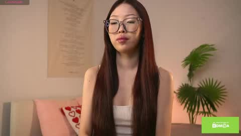 MEI online show from 05.10.26