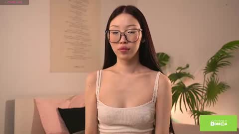 MEI online show from 06.18.26