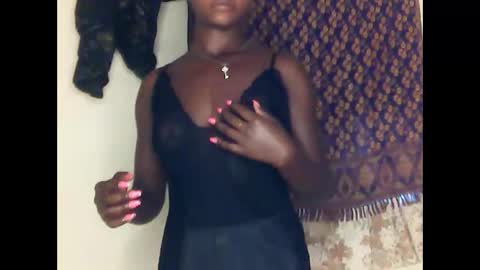 Snapshot of swtvrg2558 chatting on 10.27.25 swtvrg2558 online show from 10.27.25