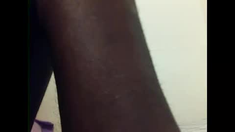 Snapshot of swtvrg2558 chatting on 11.12.25 swtvrg2558 online show from 11.12.25