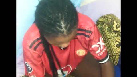 Snapshot of swtvrg2558 chatting on 11.23.25 swtvrg2558 online show from 11.23.25