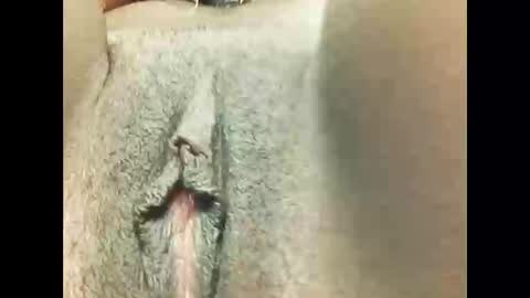 Snapshot of swtvrg2558 chatting on 11.26.25 swtvrg2558 online show from 11.26.25