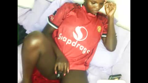 Snapshot of swtvrg2558 chatting on 12.01.25 swtvrg2558 online show from 12.01.25