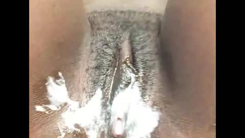 Snapshot of swtvrg2558 chatting on 12.04.25 swtvrg2558 online show from 12.04.25